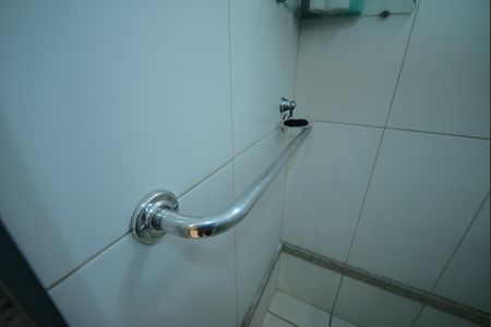 Apartamento à venda com 162m², 4 quartos e 3 vagas