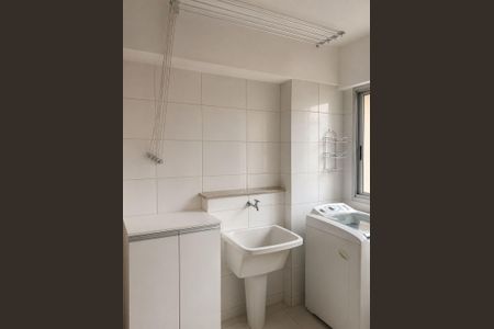 Apartamento à venda com 162m², 4 quartos e 3 vagas