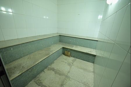 Apartamento à venda com 162m², 4 quartos e 3 vagas