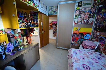 Apartamento à venda com 162m², 4 quartos e 3 vagas
