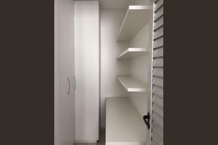 Apartamento à venda com 162m², 4 quartos e 3 vagas