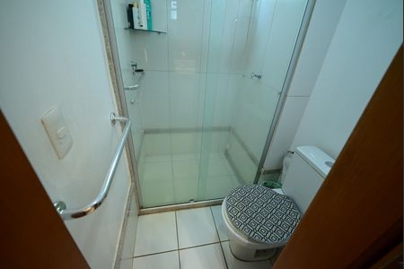 Apartamento à venda com 162m², 4 quartos e 3 vagas