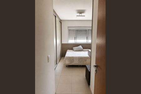 Apartamento à venda com 162m², 4 quartos e 3 vagas