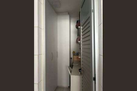 Apartamento à venda com 162m², 4 quartos e 3 vagas