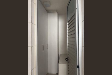 Apartamento à venda com 162m², 4 quartos e 3 vagas