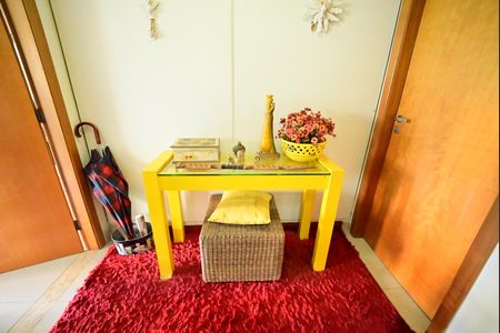 Apartamento à venda com 162m², 4 quartos e 3 vagas