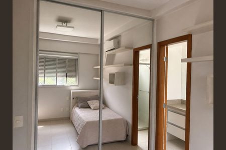 Apartamento à venda com 162m², 4 quartos e 3 vagas