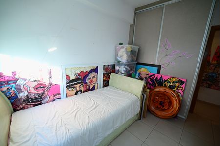 Apartamento à venda com 162m², 4 quartos e 3 vagas