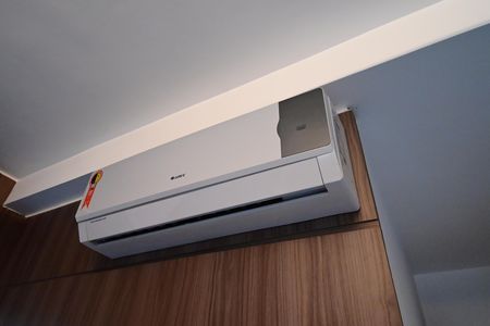 Apartamento à venda com 162m², 4 quartos e 3 vagas