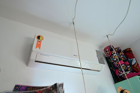 Apartamento à venda com 162m², 4 quartos e 3 vagas
