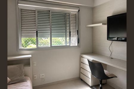 Apartamento à venda com 162m², 4 quartos e 3 vagas