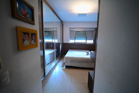 Apartamento à venda com 162m², 4 quartos e 3 vagas