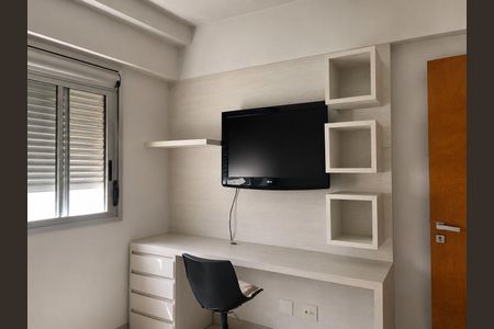 Apartamento à venda com 162m², 4 quartos e 3 vagas