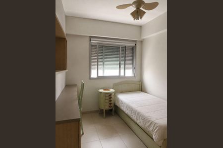 Apartamento à venda com 162m², 4 quartos e 3 vagas