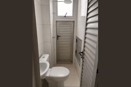 Apartamento à venda com 162m², 4 quartos e 3 vagas