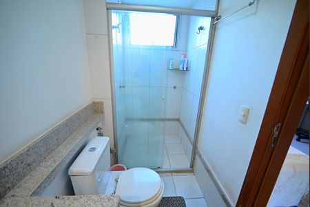 Apartamento à venda com 162m², 4 quartos e 3 vagas