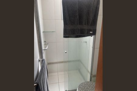 Apartamento à venda com 162m², 4 quartos e 3 vagas