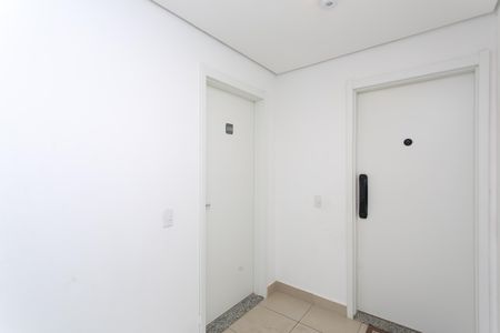 Apartamento para alugar com 32m², 2 quartos e sem vagaEntrada 