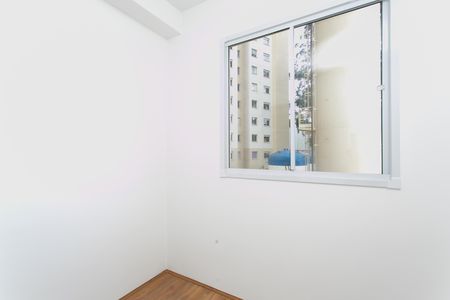 Apartamento para alugar com 32m², 2 quartos e sem vagaQuarto 2