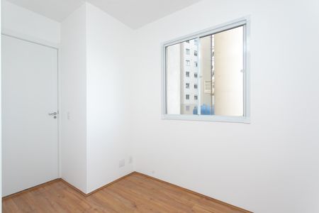 Apartamento para alugar com 32m², 2 quartos e sem vagaQuarto 1 
