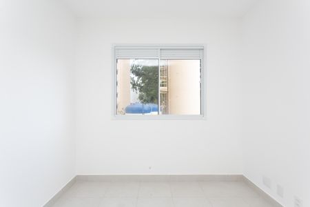 Apartamento para alugar com 32m², 2 quartos e sem vagaSala 