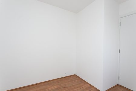 Apartamento para alugar com 32m², 2 quartos e sem vagaQuarto 1 