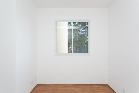 Apartamento para alugar com 32m², 2 quartos e sem vagaQuarto 1 