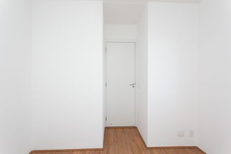 Apartamento para alugar com 32m², 2 quartos e sem vagaQuarto 1 