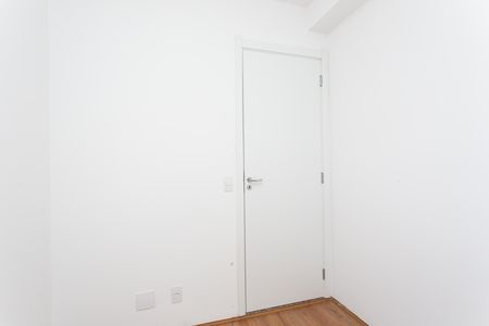 Apartamento para alugar com 32m², 2 quartos e sem vagaQuarto 2