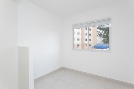 Apartamento para alugar com 32m², 2 quartos e sem vagaSala 