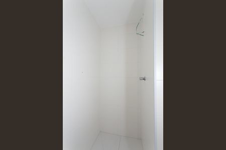 Apartamento para alugar com 32m², 2 quartos e sem vagaBanheiro 