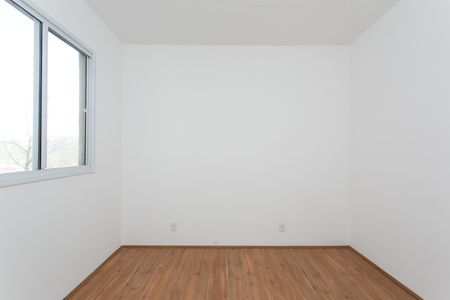 Apartamento para alugar com 32m², 2 quartos e sem vagaQuarto 1 