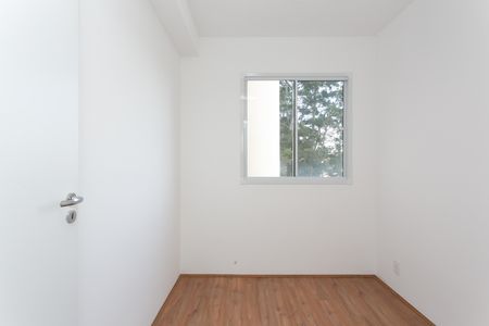 Apartamento para alugar com 32m², 2 quartos e sem vagaQuarto 2