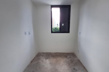 Apartamento à venda com 44m², 1 quarto e 1 vagaQuarto 2