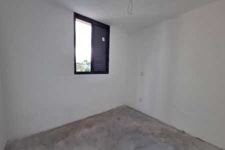 Apartamento à venda com 44m², 1 quarto e 1 vagaQuarto 1