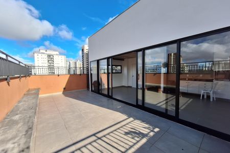 Apartamento à venda com 44m², 1 quarto e 1 vagaÁrea comum