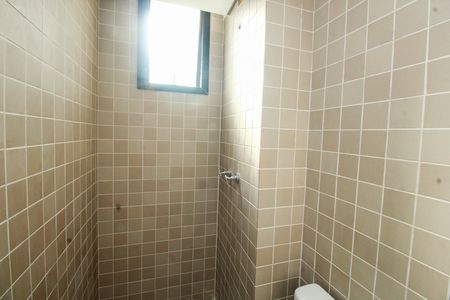 Apartamento à venda com 44m², 2 quartos e 1 vagaBanheiro