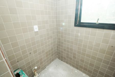 Apartamento à venda com 44m², 2 quartos e 1 vagaÁrea de Serviço