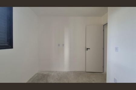 Apartamento à venda com 1 quarto, 35m² em Jardim, Santo André