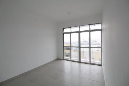 Apartamento para alugar com 65m², 2 quartos e 1 vagaSala