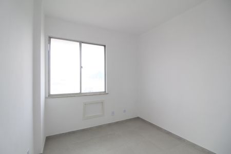 Apartamento para alugar com 65m², 2 quartos e 1 vagaQuarto 1
