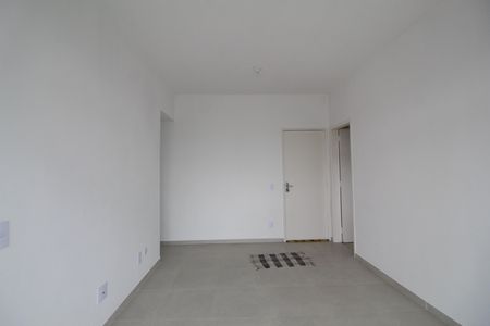 Sala de apartamento para alugar com 2 quartos, 65m² em Freguesia (jacarepaguá), Rio de Janeiro