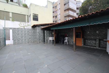 Apartamento para alugar com 65m², 2 quartos e 1 vagaÁrea Comum
