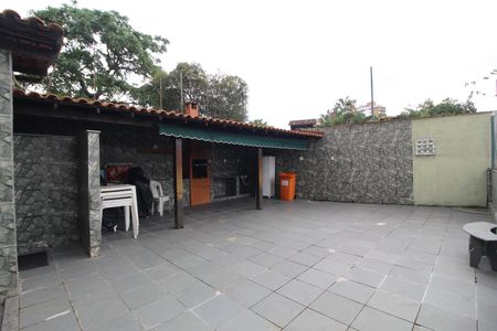 Apartamento para alugar com 65m², 2 quartos e 1 vagaÁrea Comum
