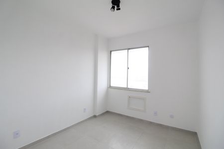 Apartamento para alugar com 65m², 2 quartos e 1 vagaQuarto 1