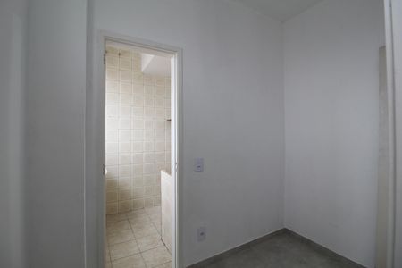 Apartamento para alugar com 65m², 2 quartos e 1 vagaQuarto de Serviço