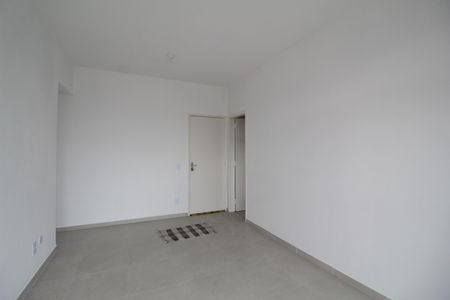 Sala de apartamento para alugar com 2 quartos, 65m² em Freguesia (jacarepaguá), Rio de Janeiro