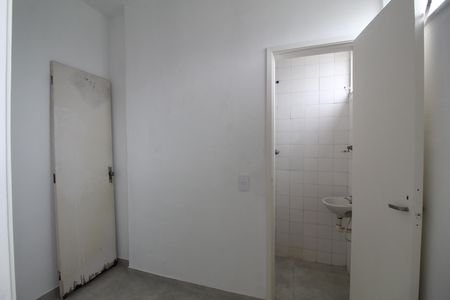 Apartamento para alugar com 65m², 2 quartos e 1 vagaQuarto de Serviço