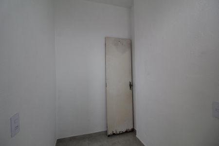 Apartamento para alugar com 65m², 2 quartos e 1 vagaQuarto de Serviço