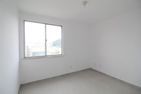 Apartamento para alugar com 65m², 2 quartos e 1 vagaQuarto 2